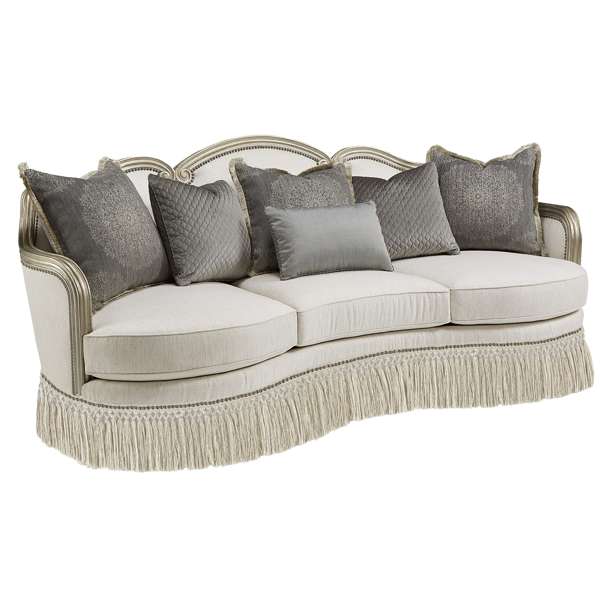 Giovanna Sofa