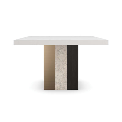 Unity Dining Table