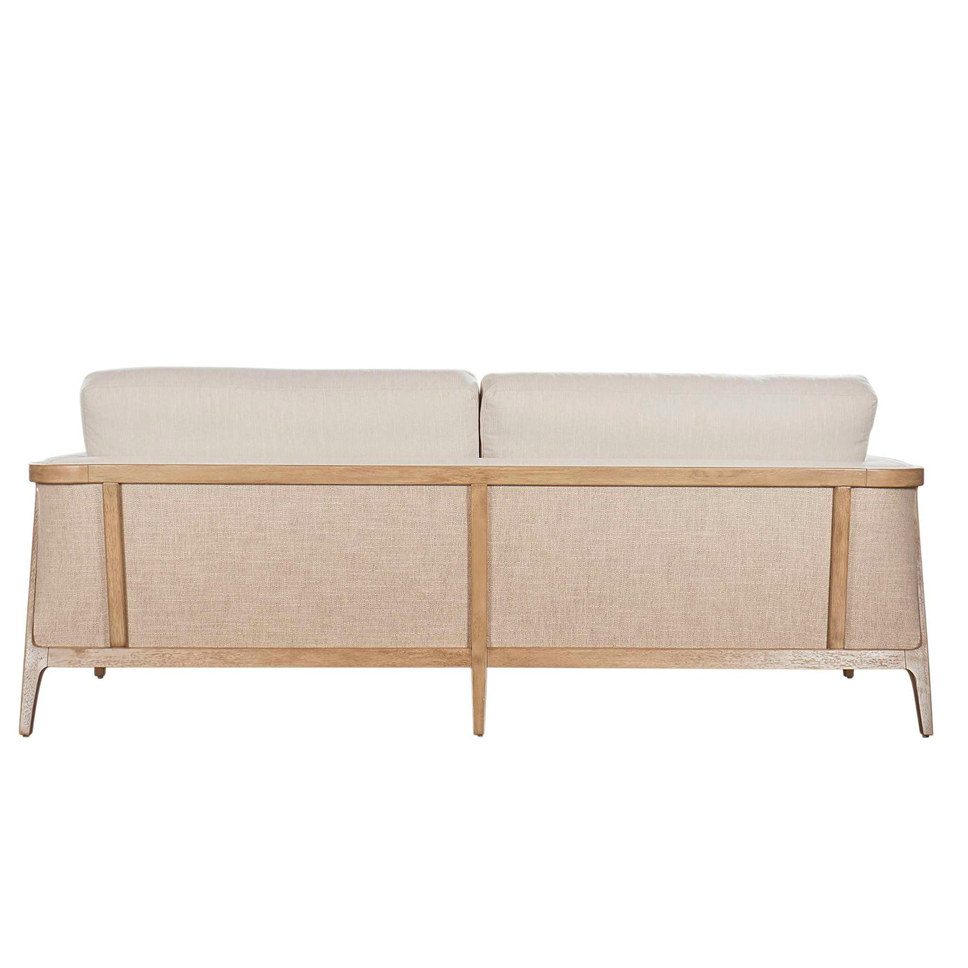 Harvey Sofa