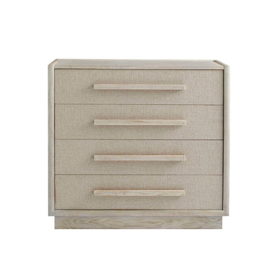 Cotiere Drawer Chest