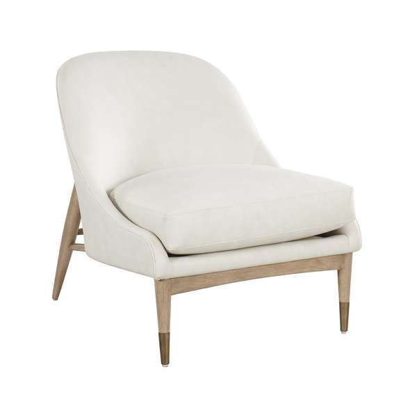 Harvey Accent Chair