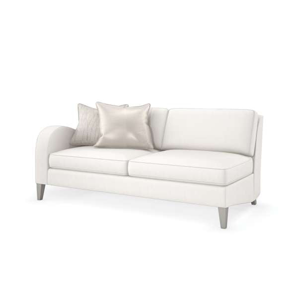 Victoria Loveseat