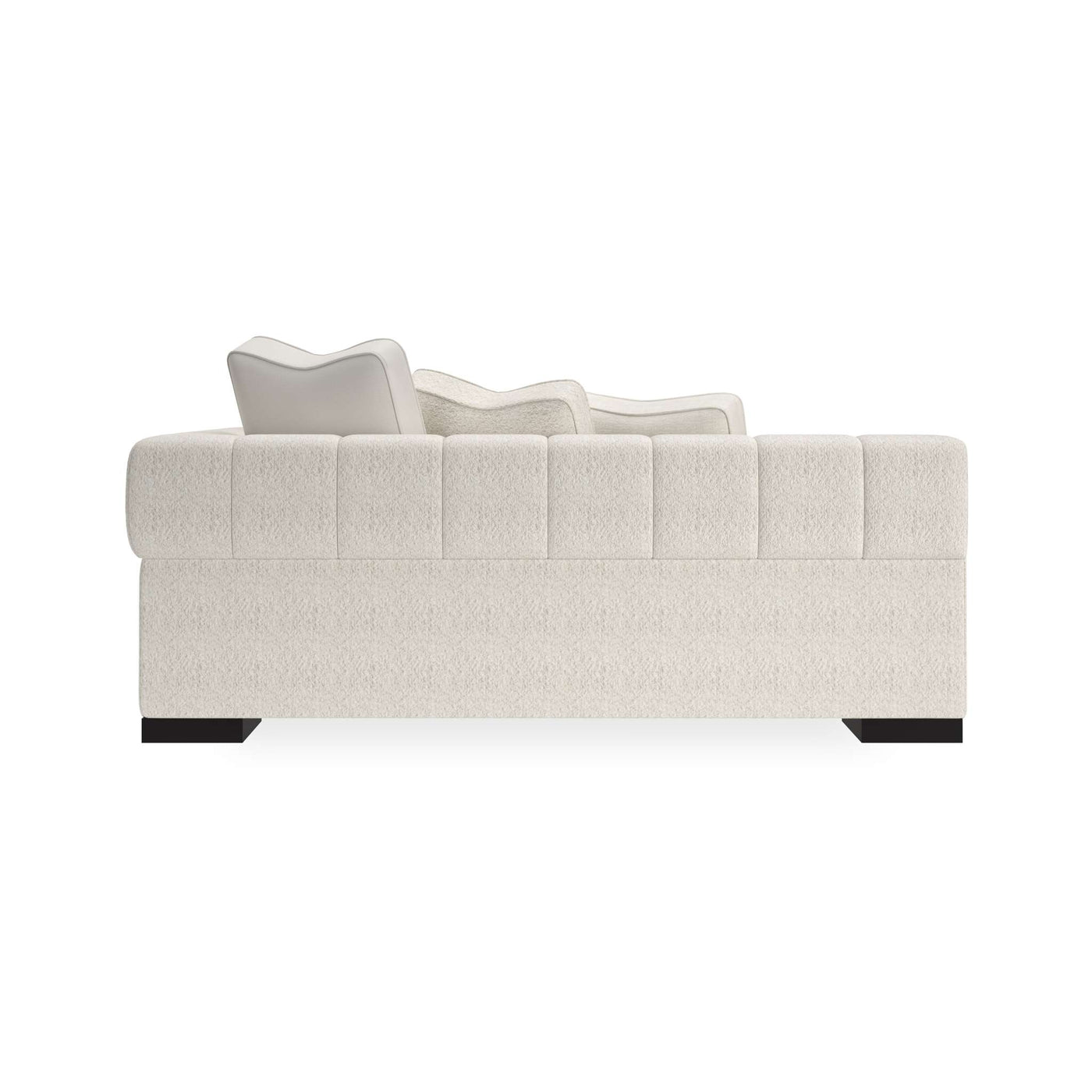 Edge Laf Loveseat