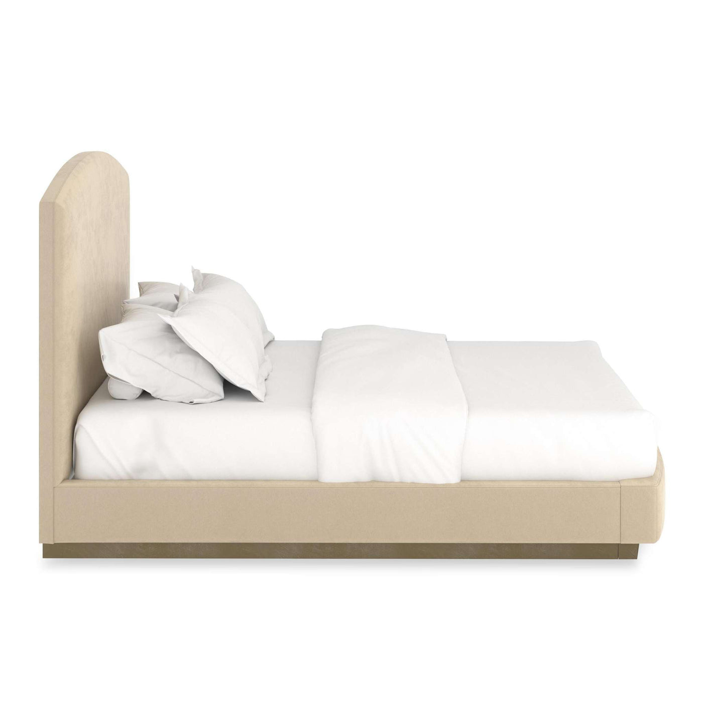 * Artois Bed - Kg