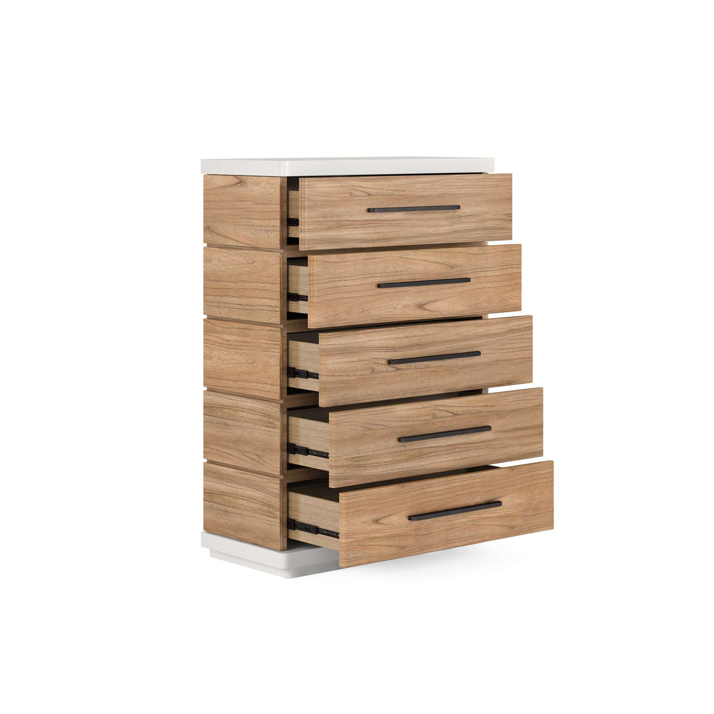 Portico Drawer Chest