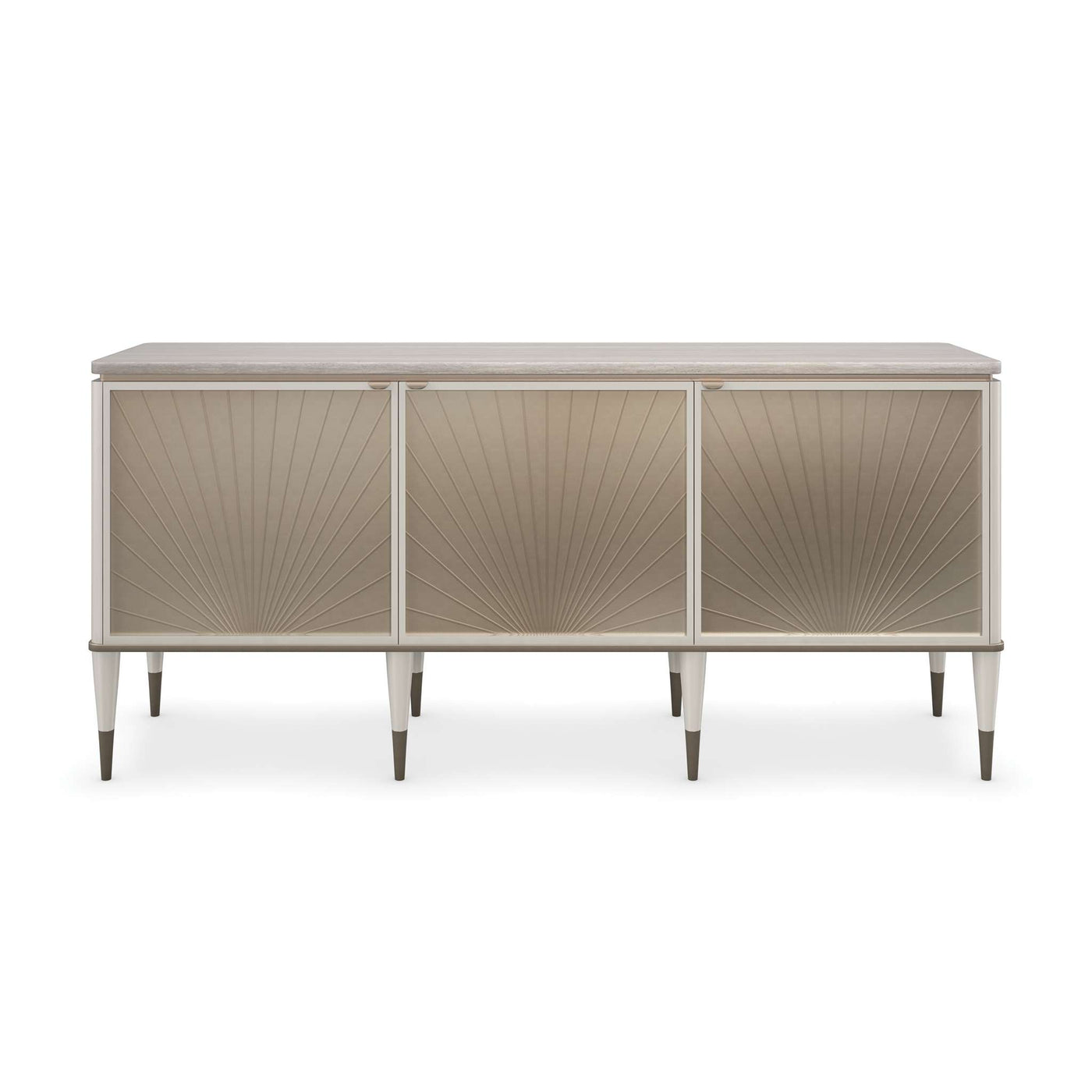 Valentina Sideboard