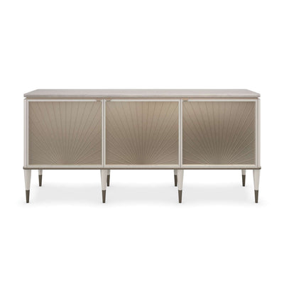 Valentina Sideboard