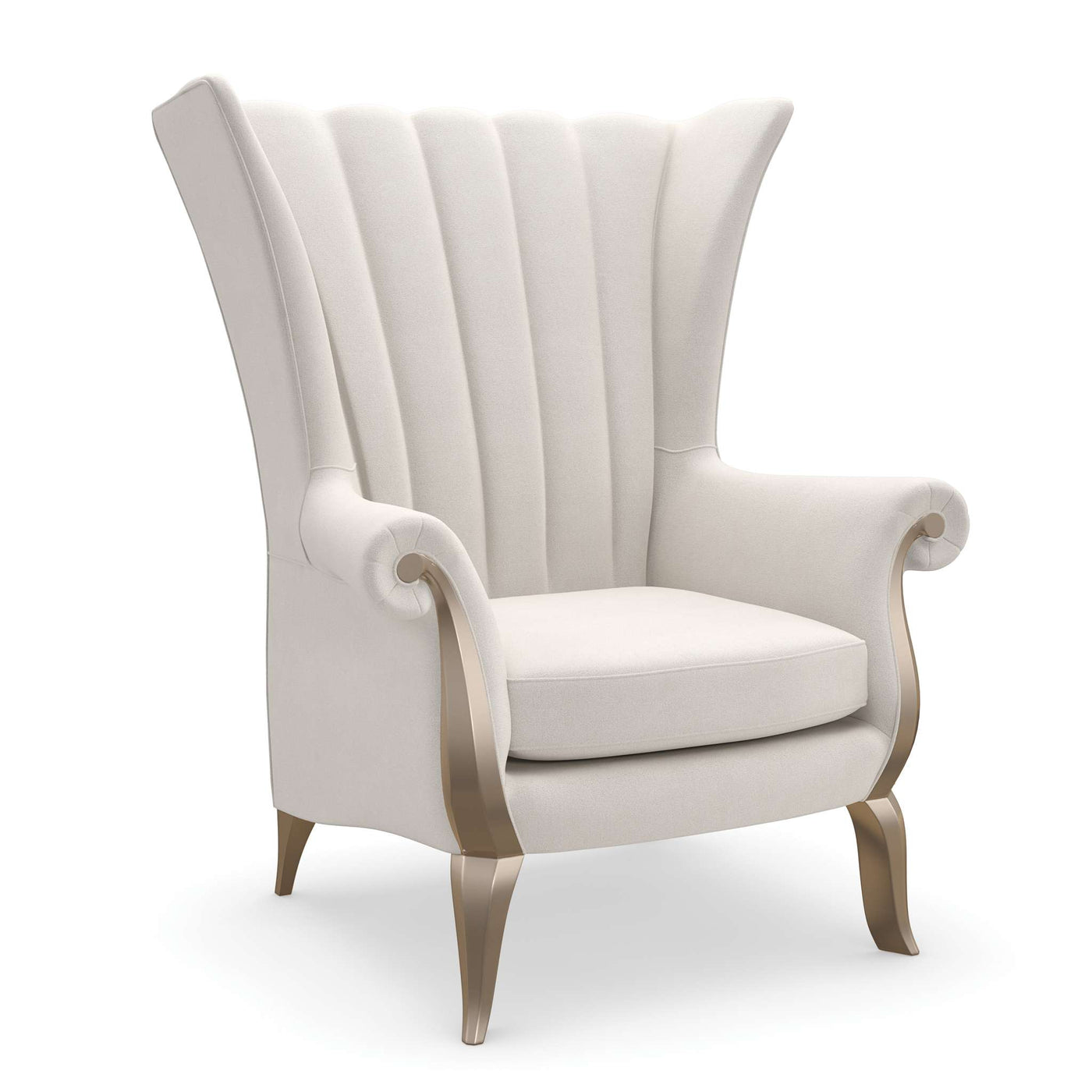 Valentina Accent Chair