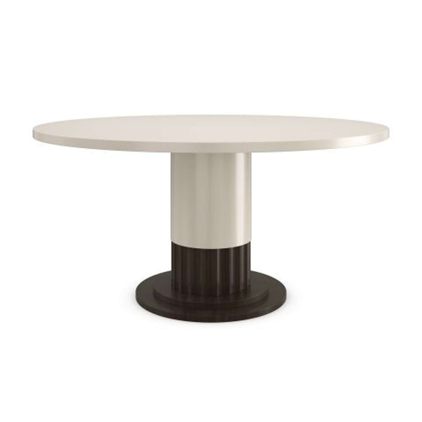 Dorian Table Top