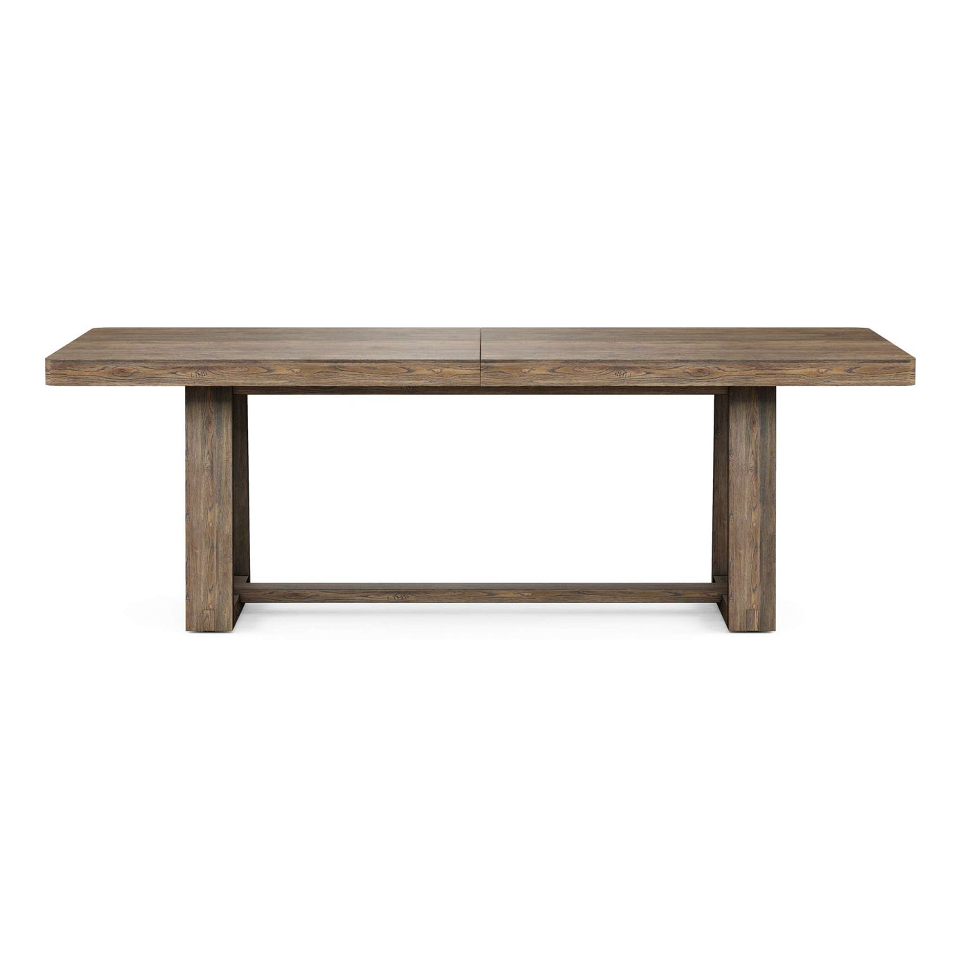 Stockyard Dining Table