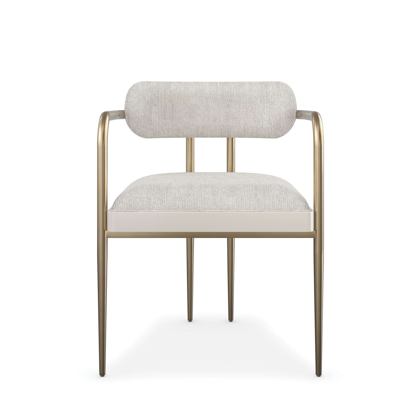 Emphasis Dining Chair