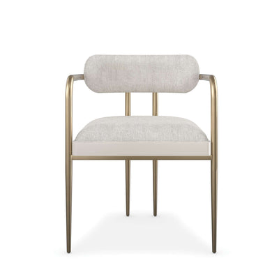 Emphasis Dining Chair