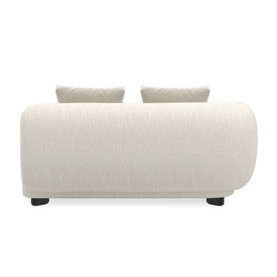 Lumi Laf Loveseat