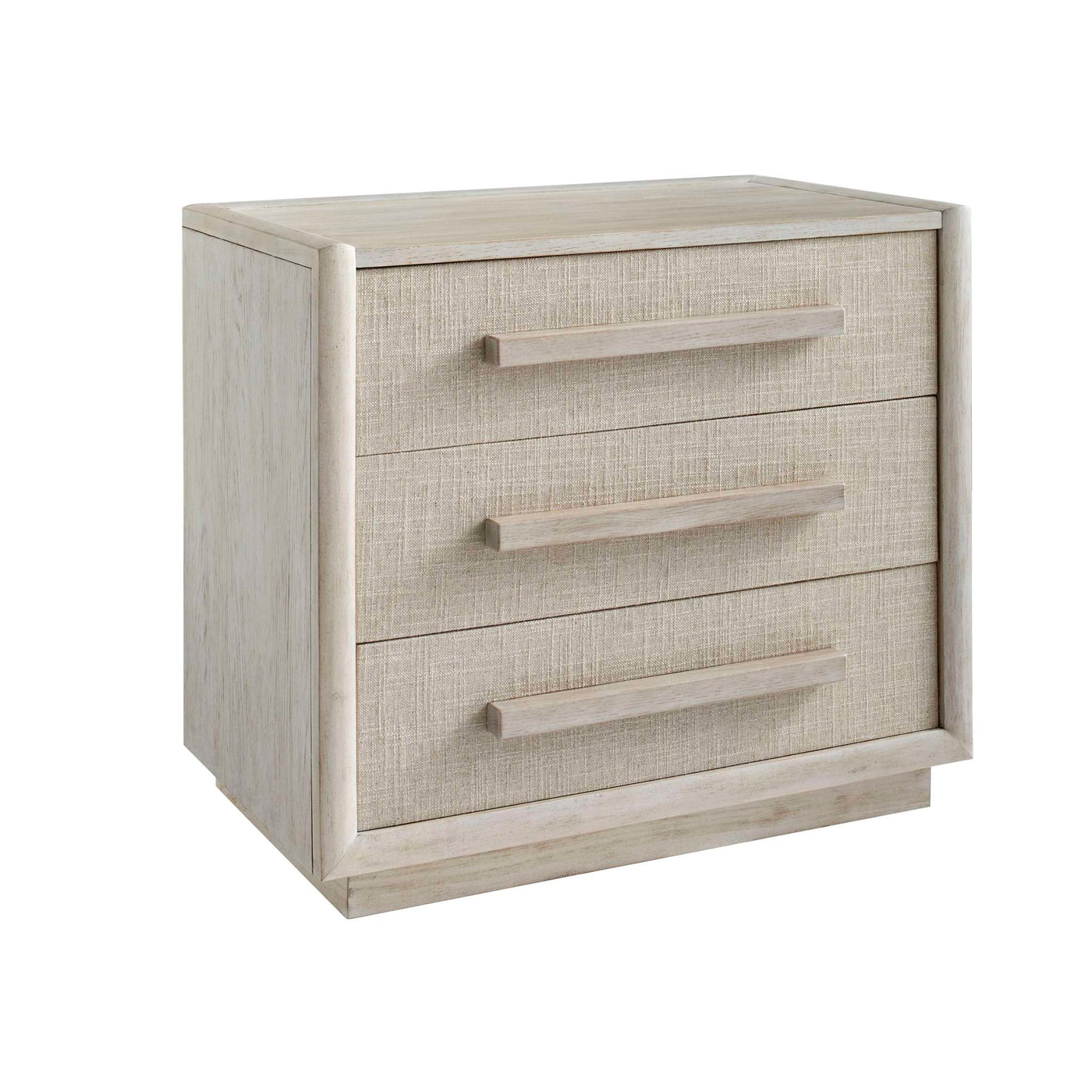 Cotiere Nightstand