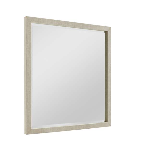 Cotiere Landscape Mirror