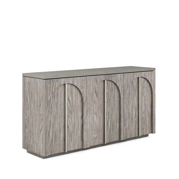 Vault Credenza