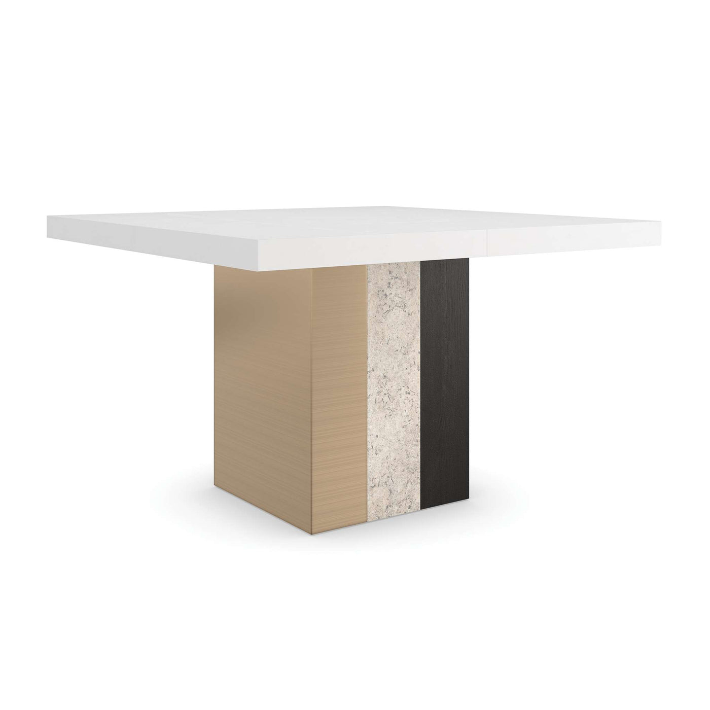 Unity Dining Table