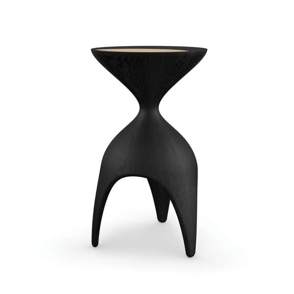 Quinn Side Table