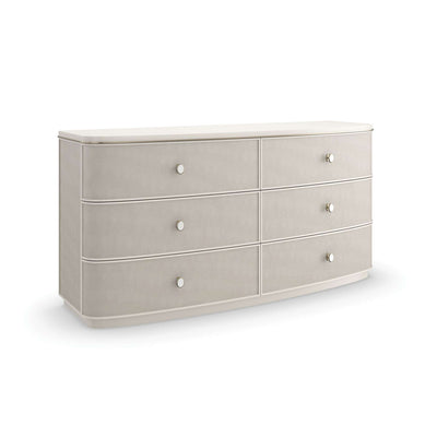 Lyon Dresser