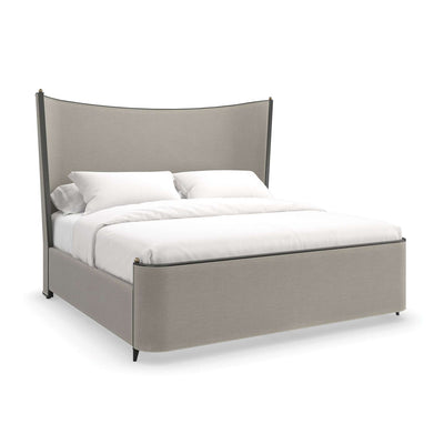 Provence Bed