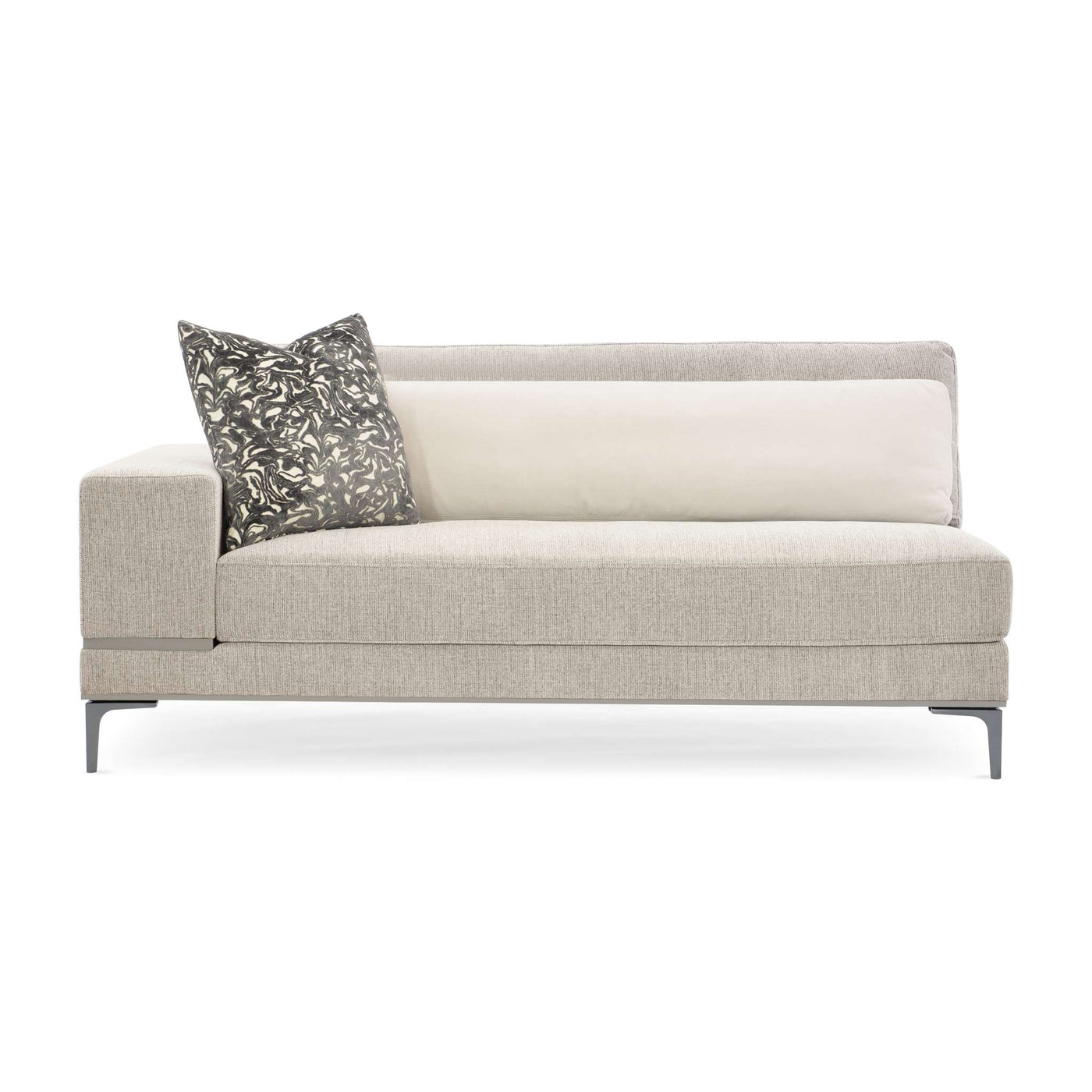 Repetition Laf Loveseat