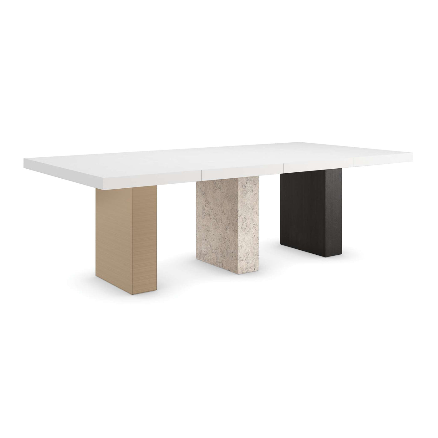 Unity Dining Table