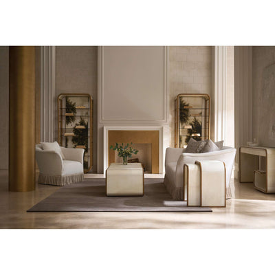 Delano Nesting Tables