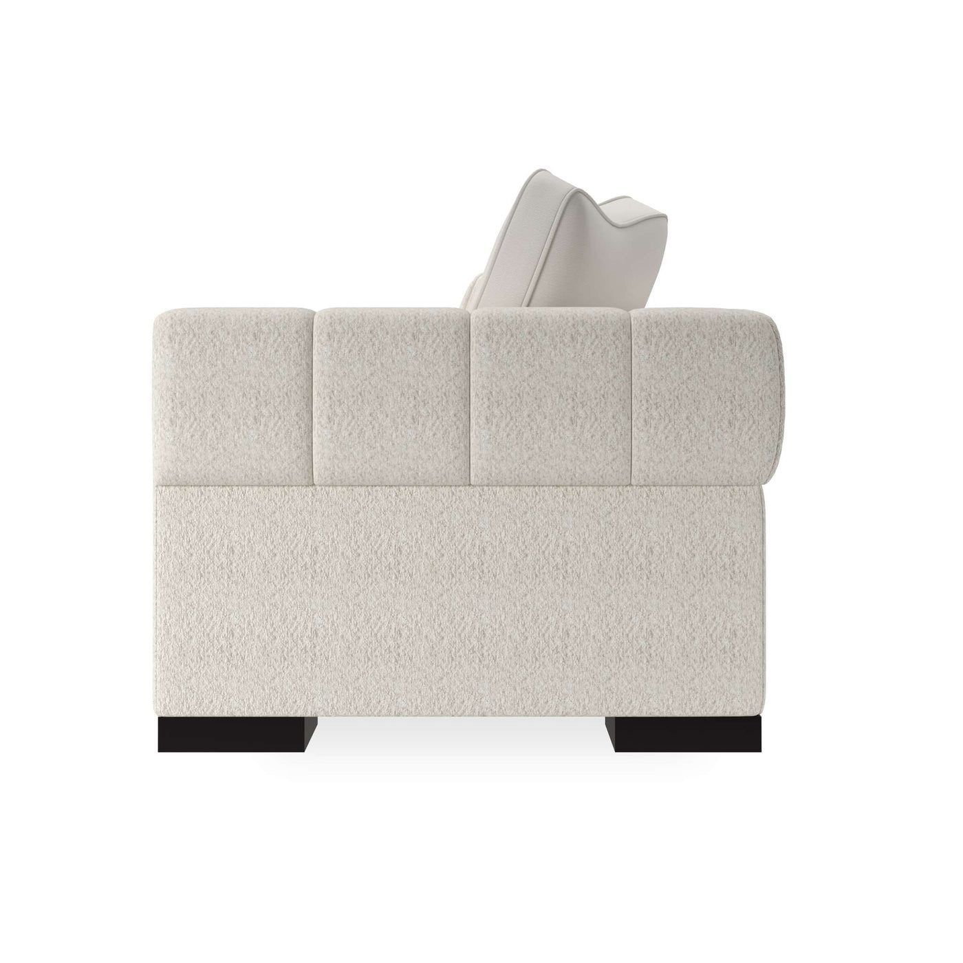 Edge Laf Loveseat