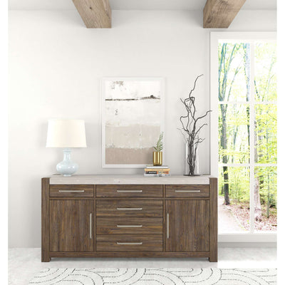 Stockyard Credenza