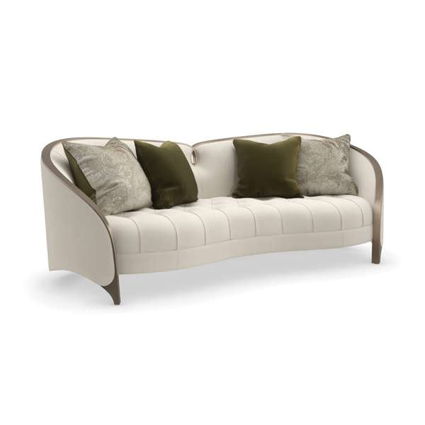 Valentina Sofa