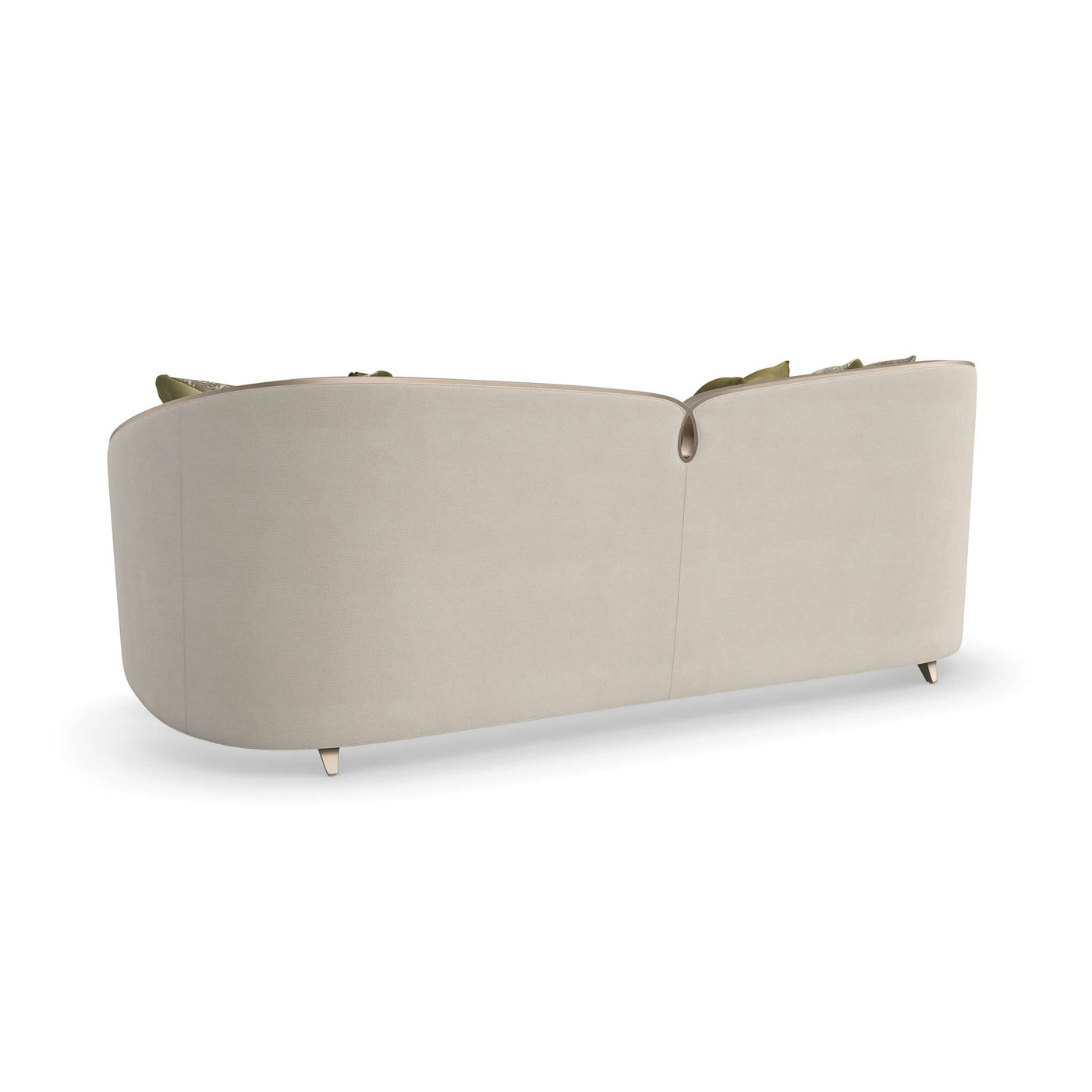 Valentina Sofa