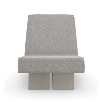 Indi Accent Chair