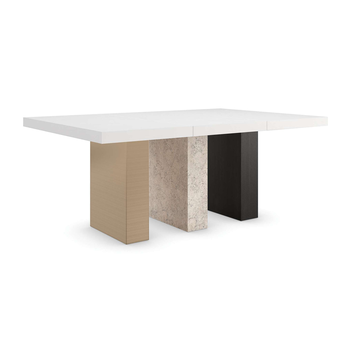 Unity Dining Table