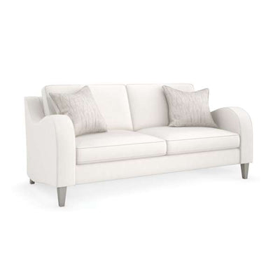 Victoria Sofa & Sectionals