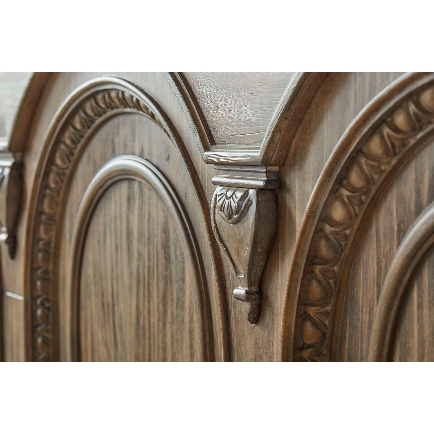 A.R.T. Furniture Architrave Panel