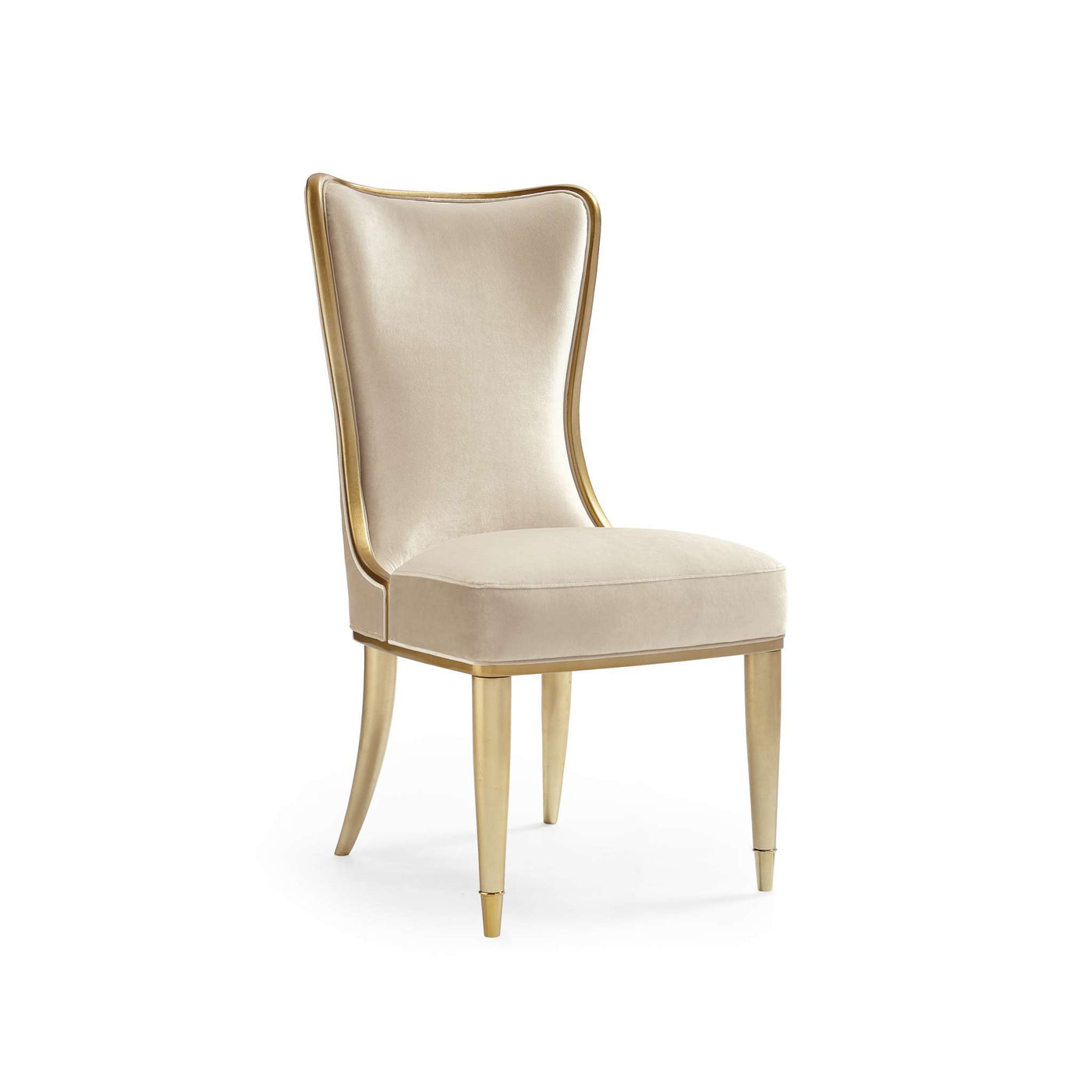 Sophisticates Dining Chair