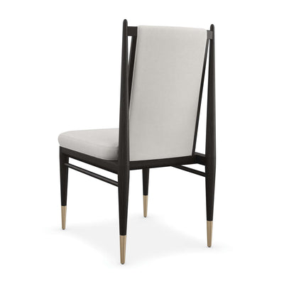 Unity Dining Chair