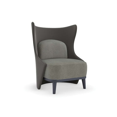 Forma Accent Chair