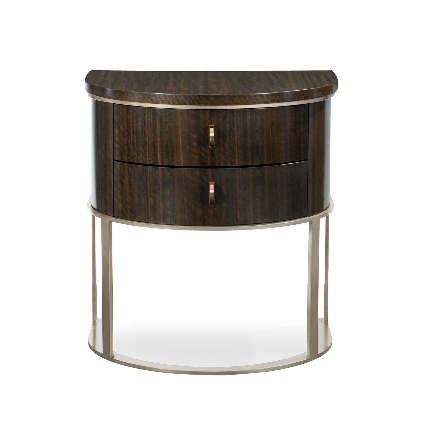 Moderne Nightstand