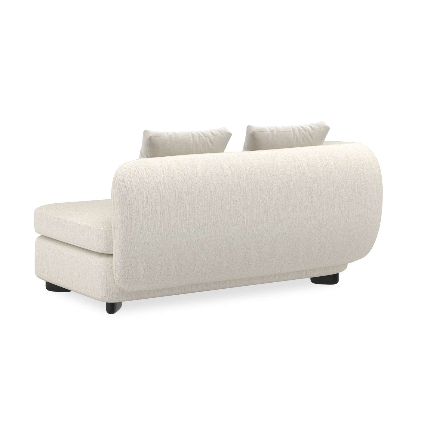 Lumi Laf Loveseat