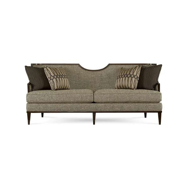 Harper Sofa