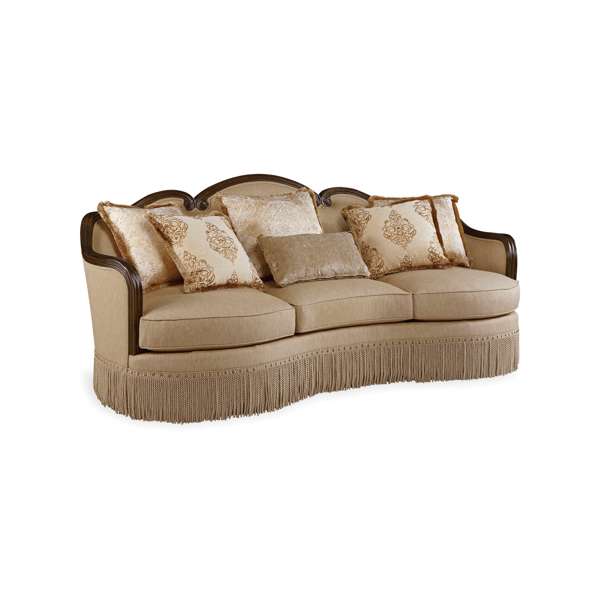 Giovanna Sofa