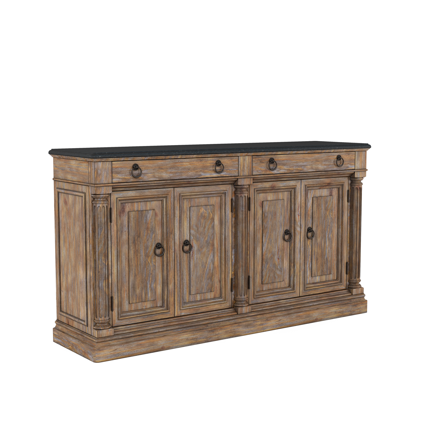 Architrave Buffet