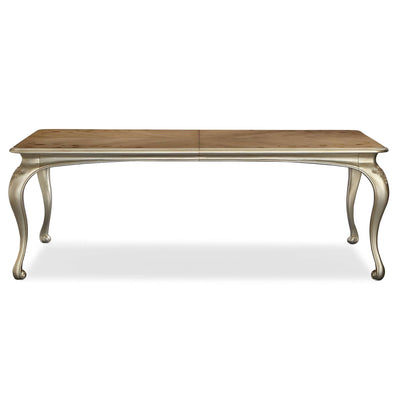 Rectangle Dining Table