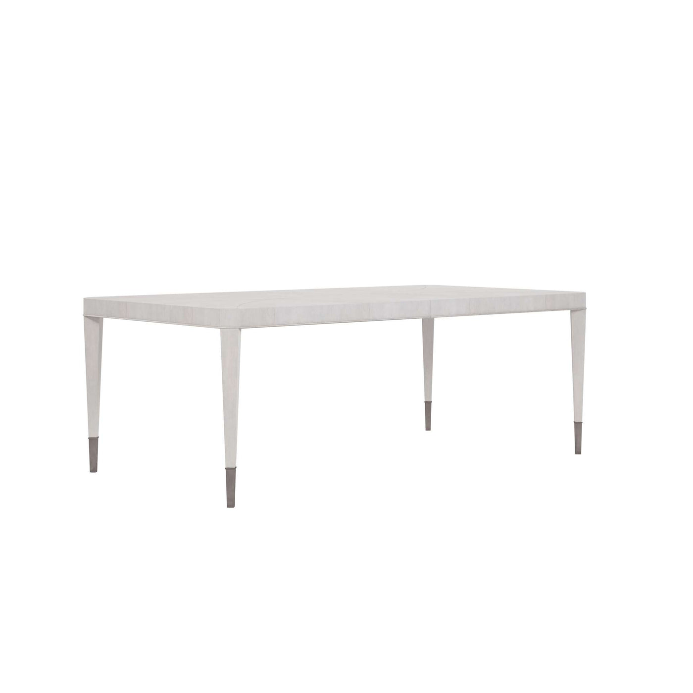 Mezzanine Rectangular Dining Table