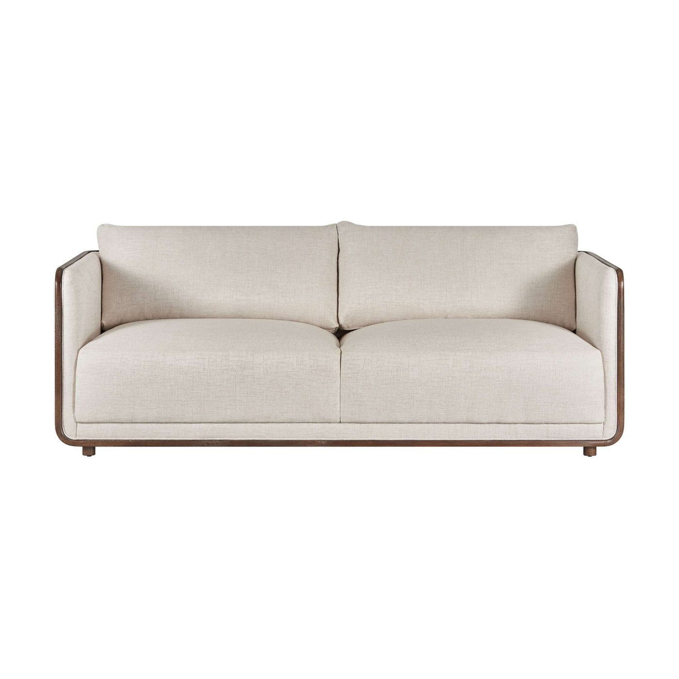 Sagrada Sofa, C-Ivory