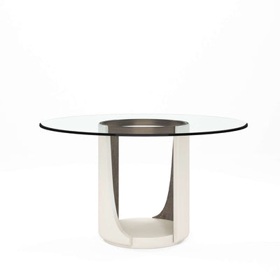 Blanc  Dining Table