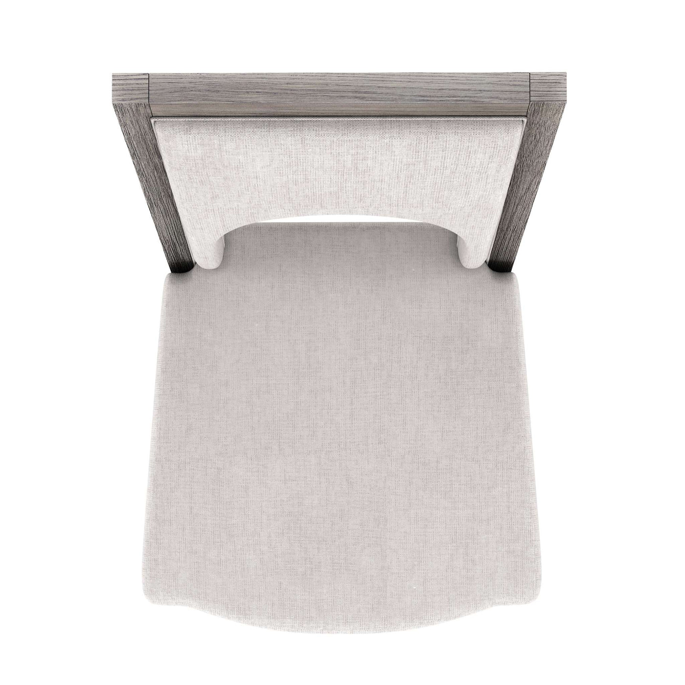 Vault Upholstered Side Chair (Sold As Set Of 2)