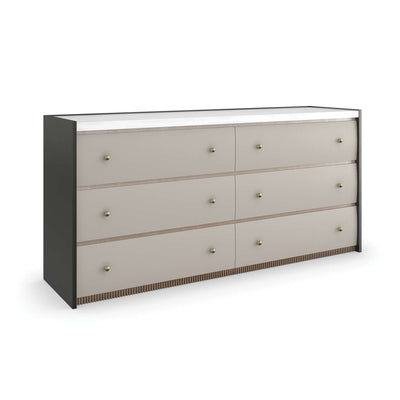 Avignon Dresser