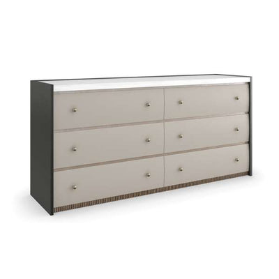 Avignon Dresser